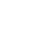 vat