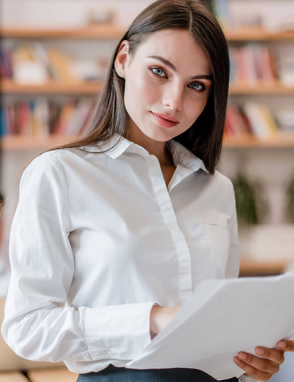 banner-img2 banner-img2