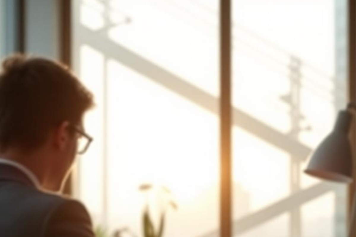 HMRC Compliance Checks