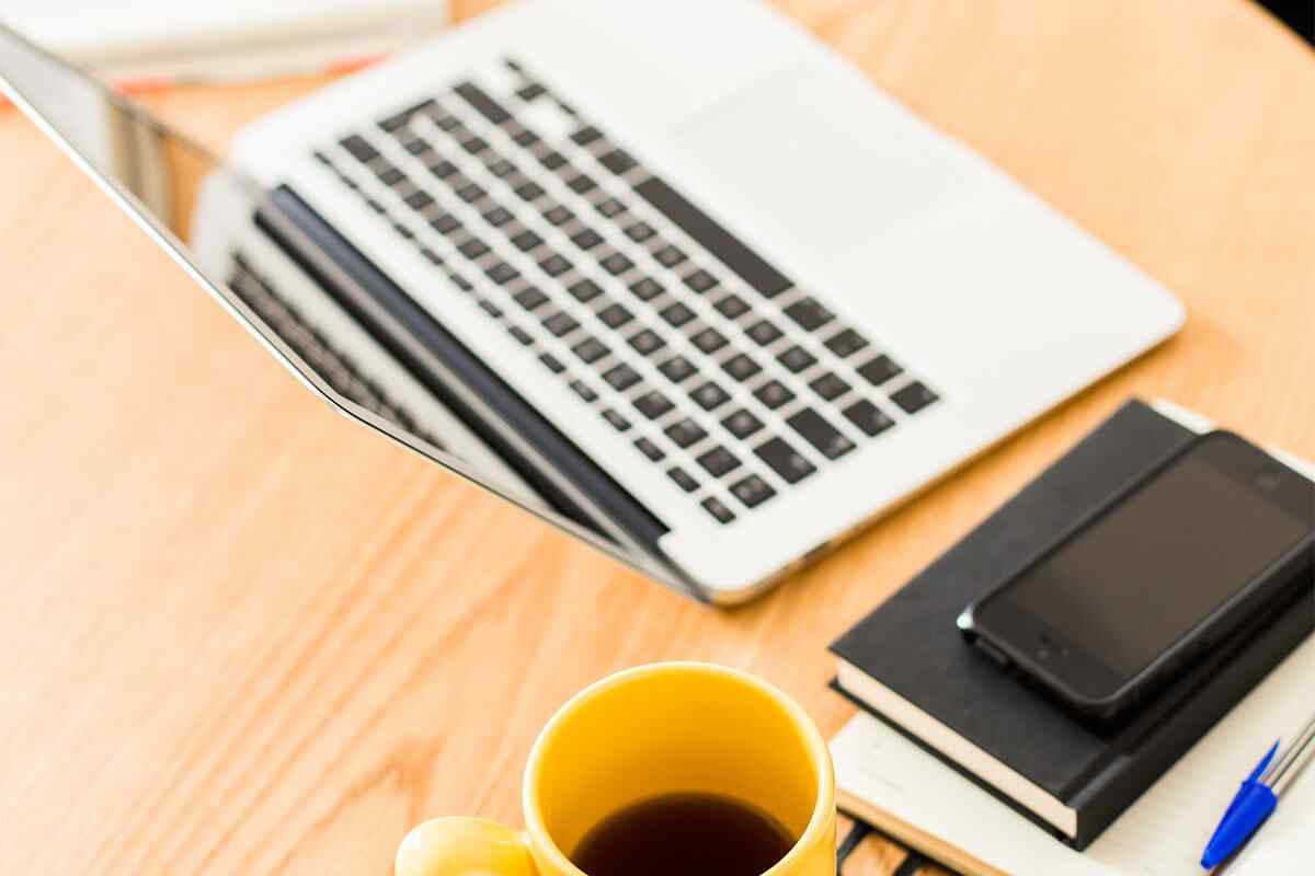 Personal Tax Investigations