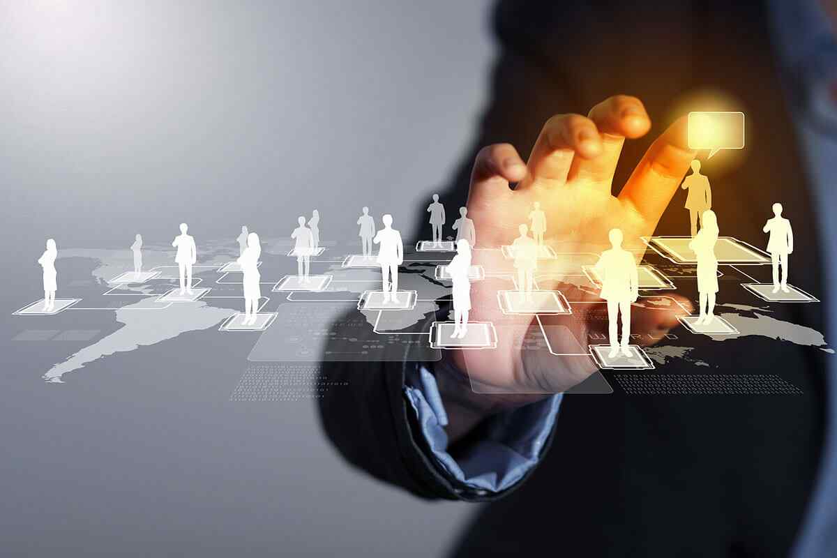 Business Tax Investigations